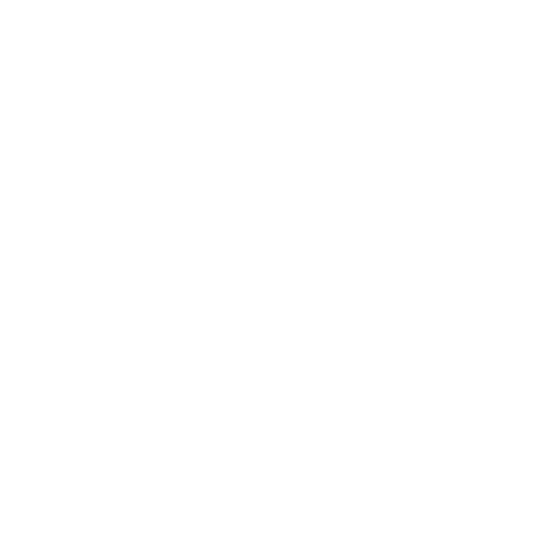 mizac-mektebi-logo